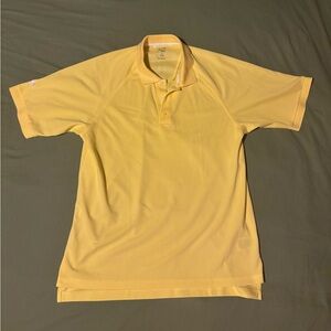 Adidas Golf Shirt